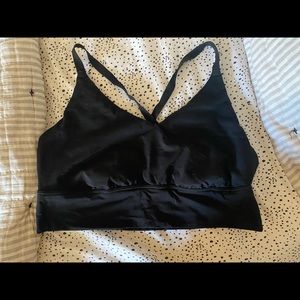 Aerie Sports Bra (3/$15)